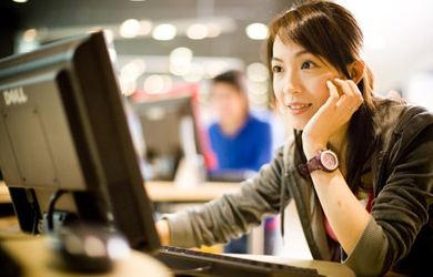 Đào tạo tin học văn phòng căn bản