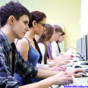 Dạy kế toán tại Hải Phòng