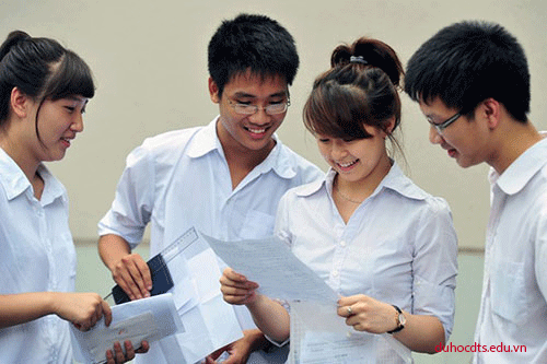 Các kỳ thi năng lực tiếng Hàn 2018