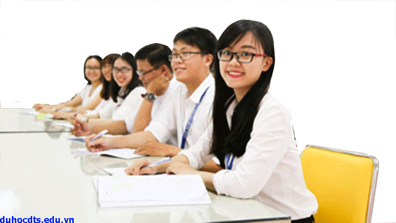 Dạy kèm Kế toán Thuế tại Hải Phòng